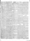 Public Ledger and Daily Advertiser Thursday 10 June 1824 Page 3