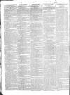 Public Ledger and Daily Advertiser Monday 14 June 1824 Page 2