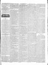 Public Ledger and Daily Advertiser Monday 14 June 1824 Page 3