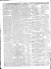 Public Ledger and Daily Advertiser Monday 14 June 1824 Page 4