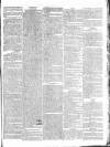 Public Ledger and Daily Advertiser Tuesday 22 June 1824 Page 3