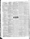 Public Ledger and Daily Advertiser Monday 28 June 1824 Page 2
