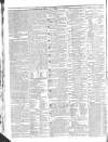 Public Ledger and Daily Advertiser Monday 28 June 1824 Page 4