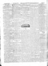 Public Ledger and Daily Advertiser Wednesday 30 June 1824 Page 2