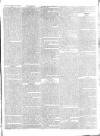Public Ledger and Daily Advertiser Wednesday 30 June 1824 Page 3