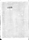 Public Ledger and Daily Advertiser Friday 02 July 1824 Page 2