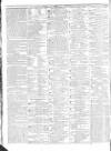 Public Ledger and Daily Advertiser Friday 02 July 1824 Page 4