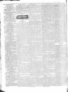 Public Ledger and Daily Advertiser Friday 16 July 1824 Page 2