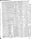 Public Ledger and Daily Advertiser Friday 16 July 1824 Page 4