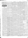 Public Ledger and Daily Advertiser Friday 23 July 1824 Page 2