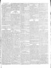 Public Ledger and Daily Advertiser Friday 23 July 1824 Page 3