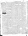 Public Ledger and Daily Advertiser Tuesday 10 August 1824 Page 2