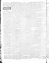 Public Ledger and Daily Advertiser Thursday 09 September 1824 Page 2