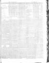 Public Ledger and Daily Advertiser Thursday 09 September 1824 Page 3