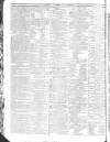 Public Ledger and Daily Advertiser Thursday 09 September 1824 Page 4
