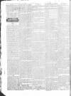Public Ledger and Daily Advertiser Tuesday 14 September 1824 Page 2