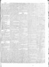 Public Ledger and Daily Advertiser Tuesday 14 September 1824 Page 3
