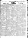 Public Ledger and Daily Advertiser Thursday 16 September 1824 Page 1