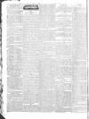 Public Ledger and Daily Advertiser Thursday 16 September 1824 Page 2