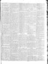 Public Ledger and Daily Advertiser Thursday 16 September 1824 Page 3