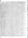 Public Ledger and Daily Advertiser Monday 20 September 1824 Page 3