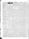 Public Ledger and Daily Advertiser Wednesday 22 September 1824 Page 2