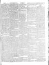 Public Ledger and Daily Advertiser Wednesday 22 September 1824 Page 3