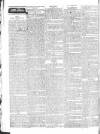Public Ledger and Daily Advertiser Thursday 23 September 1824 Page 2