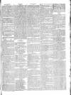 Public Ledger and Daily Advertiser Thursday 23 September 1824 Page 3