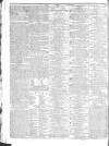 Public Ledger and Daily Advertiser Thursday 23 September 1824 Page 4