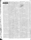 Public Ledger and Daily Advertiser Friday 08 October 1824 Page 2