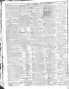 Public Ledger and Daily Advertiser Friday 08 October 1824 Page 4