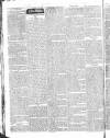 Public Ledger and Daily Advertiser Thursday 21 October 1824 Page 2