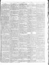 Public Ledger and Daily Advertiser Friday 22 October 1824 Page 3