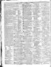 Public Ledger and Daily Advertiser Friday 22 October 1824 Page 4