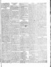 Public Ledger and Daily Advertiser Monday 25 October 1824 Page 3