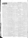 Public Ledger and Daily Advertiser Friday 29 October 1824 Page 2