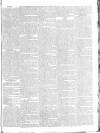 Public Ledger and Daily Advertiser Friday 29 October 1824 Page 3