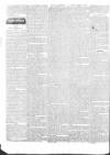 Public Ledger and Daily Advertiser Tuesday 09 November 1824 Page 2
