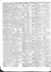 Public Ledger and Daily Advertiser Tuesday 09 November 1824 Page 4