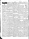 Public Ledger and Daily Advertiser Thursday 02 December 1824 Page 2