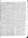 Public Ledger and Daily Advertiser Thursday 02 December 1824 Page 3