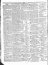Public Ledger and Daily Advertiser Thursday 02 December 1824 Page 4