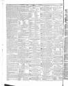 Public Ledger and Daily Advertiser Tuesday 04 January 1825 Page 4