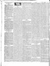 Public Ledger and Daily Advertiser Wednesday 12 January 1825 Page 2