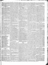 Public Ledger and Daily Advertiser Wednesday 12 January 1825 Page 3