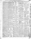 Public Ledger and Daily Advertiser Wednesday 12 January 1825 Page 4