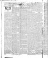 Public Ledger and Daily Advertiser Thursday 13 January 1825 Page 2