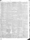 Public Ledger and Daily Advertiser Thursday 13 January 1825 Page 3