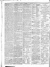 Public Ledger and Daily Advertiser Thursday 13 January 1825 Page 4